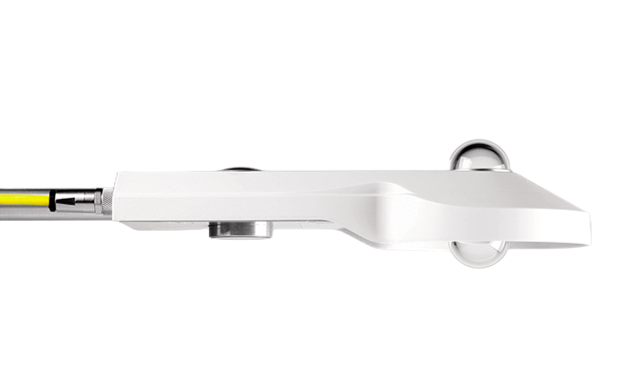 KZ Met Radiometer CNR4 360x220px.png